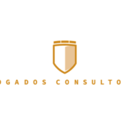 (c) Baronallanos.org