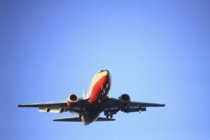 Corte Suprema de Justicia ratifica declaración de ilegalidad de la huelga de los pilotos de Avianca